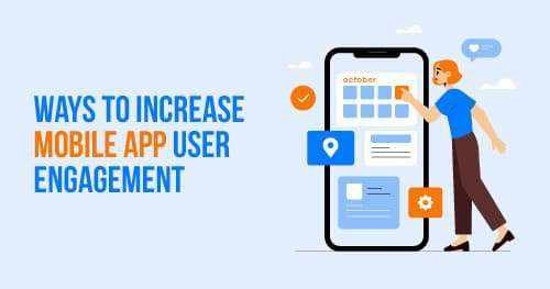 Redefining User Engagement through Expert App Development